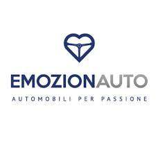 Emozionauto srl