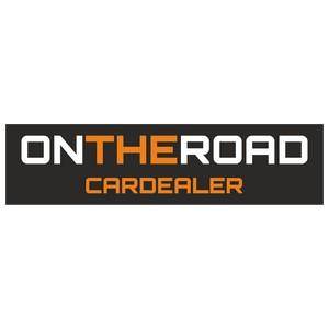 Logo di On the road Srl