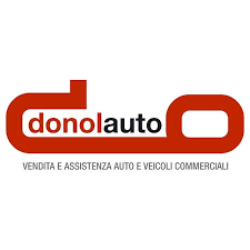 DONOLAUTO SRL