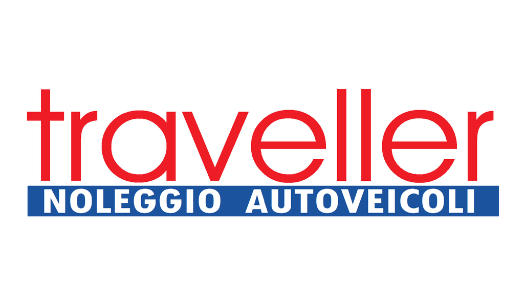 TRAVELLER S.A.S. DI GOTTARDIS CARLO
