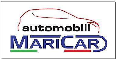 MARICAR S.A.S. DI MARINUCCI GIANNI