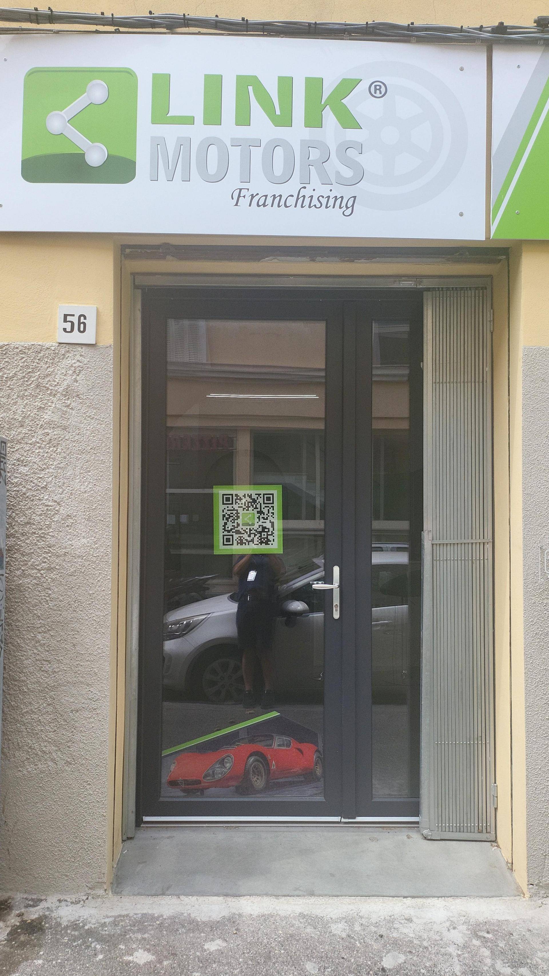 BD ECOWASH di Alati Dario