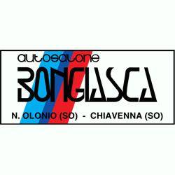 Logo di Autosalone Bongiasca srl