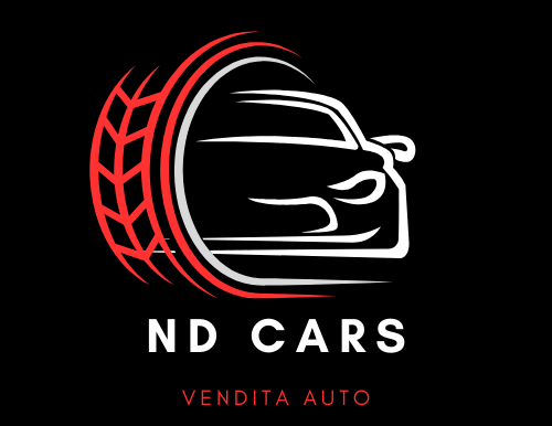 Nd Cars - 'New Direction