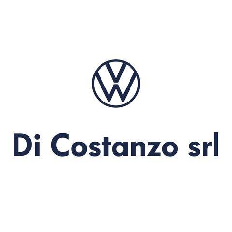 DI COSTANZO S.R.L.