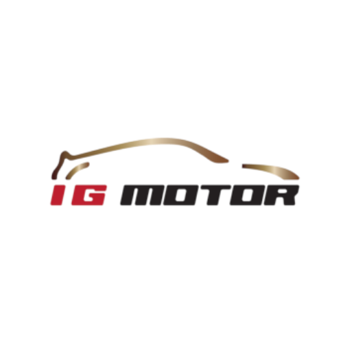 IG MOTOR