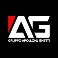 Autocoreana srl - Gruppo Apollonj Ghetti