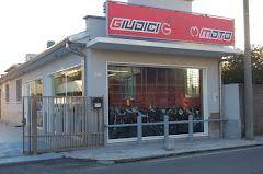 Giudici Moto Srl