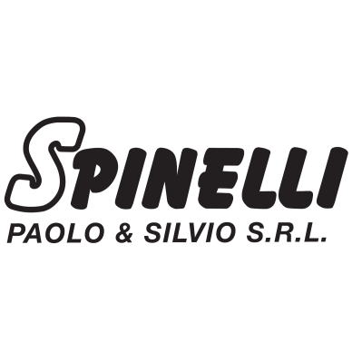 F.LLI SPINELLI S.R.L.