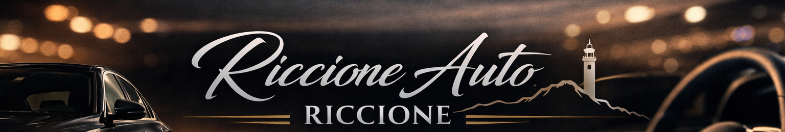 Riccione Auto