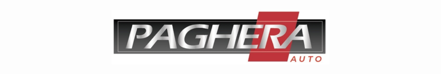 Paghera Auto Srl