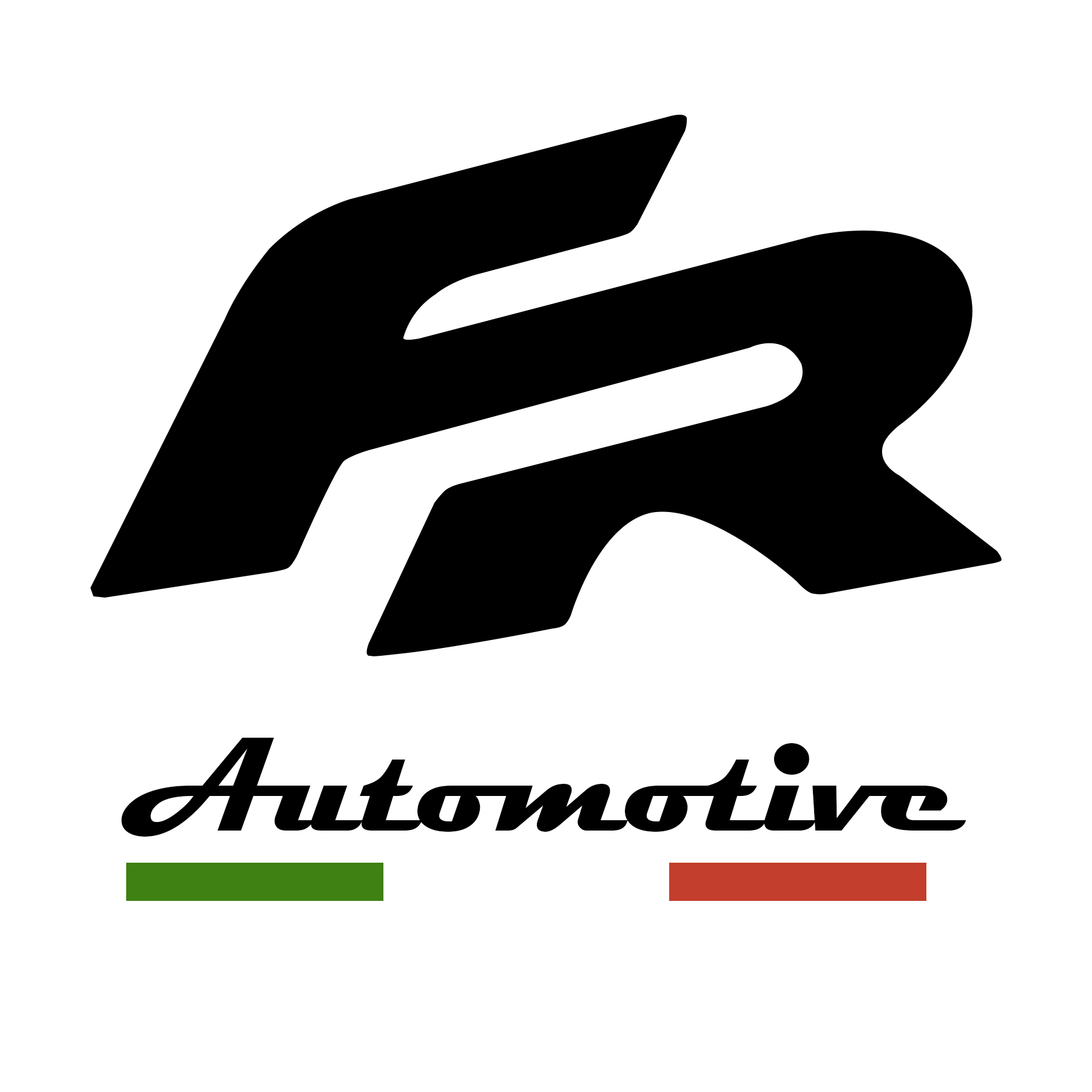 FR AUTOMOTIVE SRLS