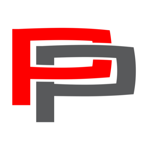 Logo di POLO DELLA PERFEZIONE