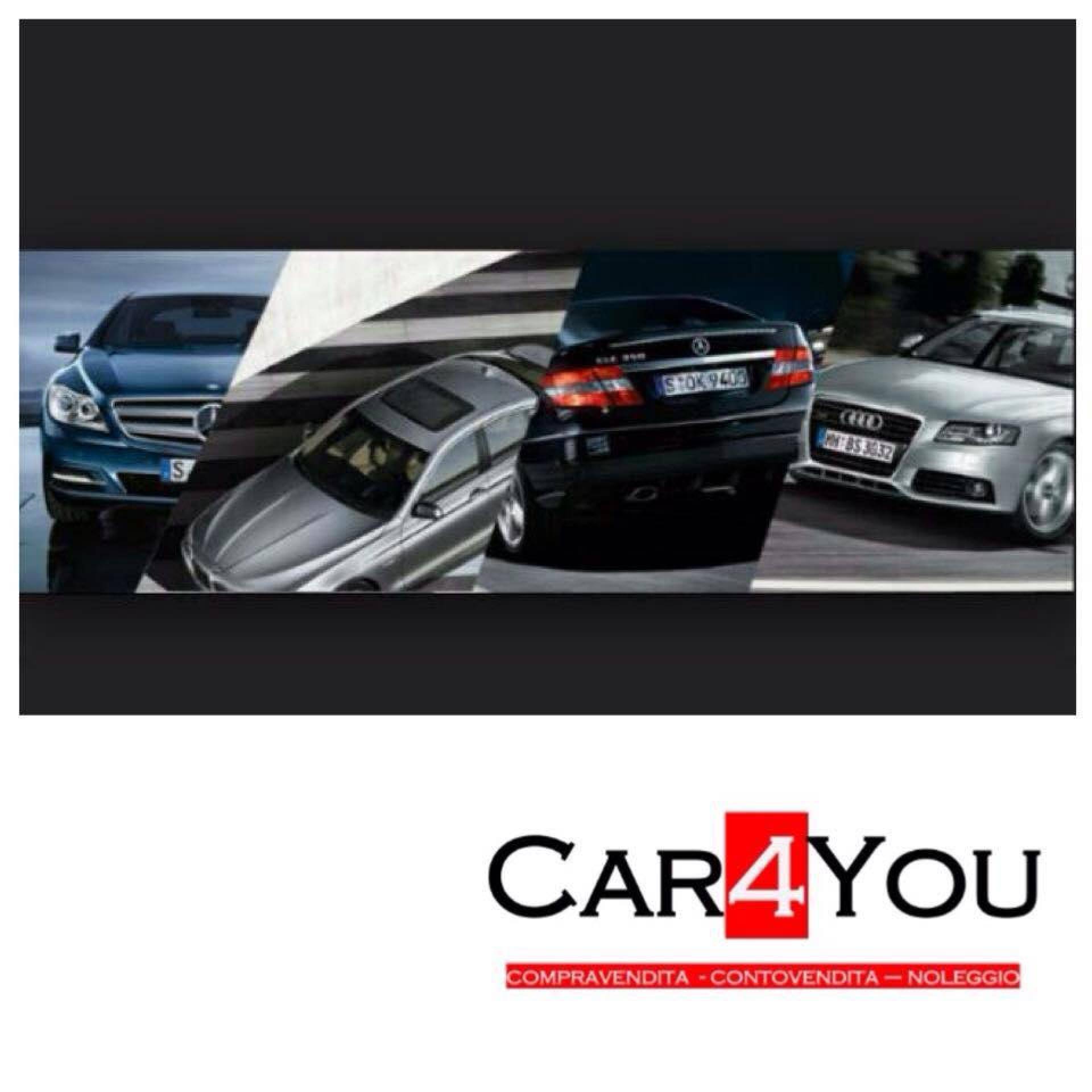 CAR4YOU