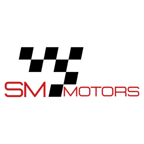 Sm Motors S.R.L.