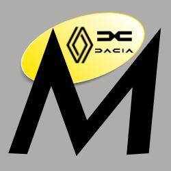 Logo di MALACRIDA SRL