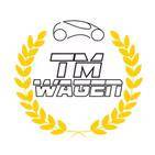 Logo di TM WAGEN PISTOIA