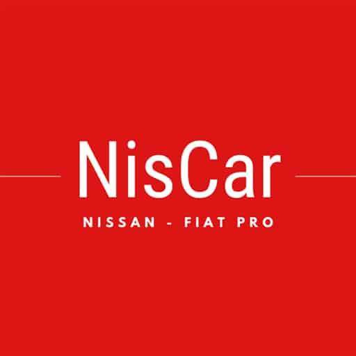 NIS-CAR S.R.L.