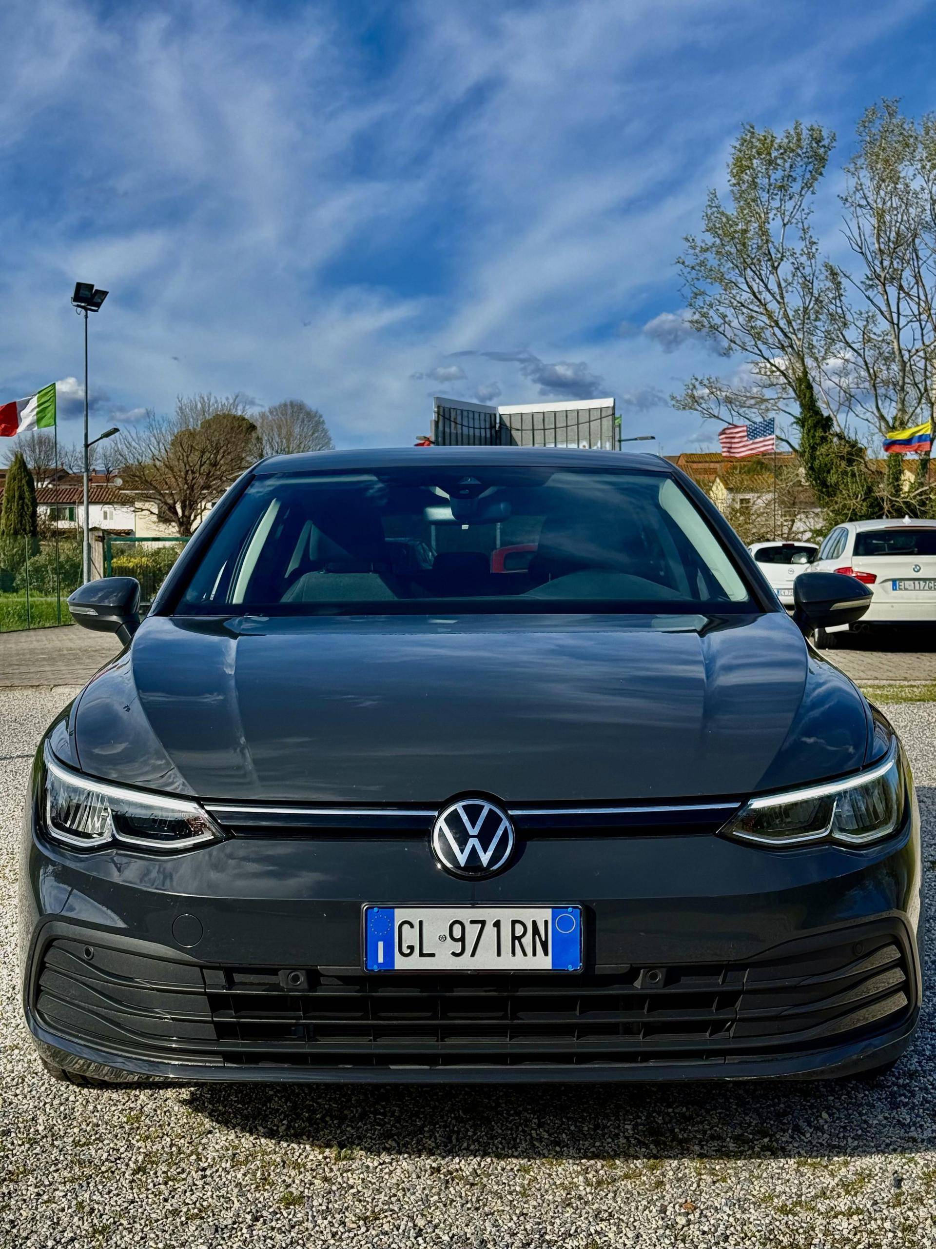AUTOMERCATO MONTECARLO