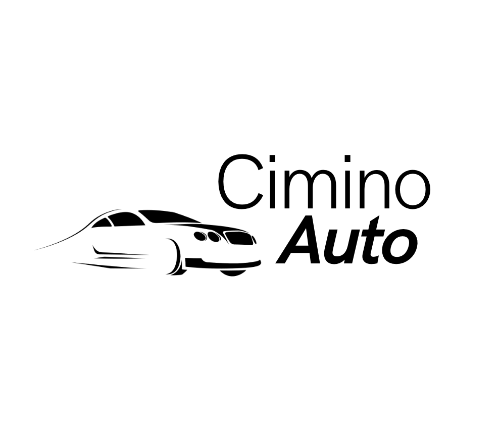 Logo di Cimino Auto