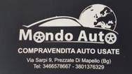 Mondo Auto