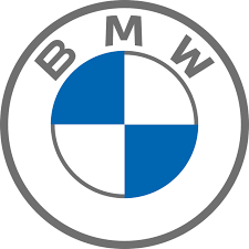 BYmyCAR Milano