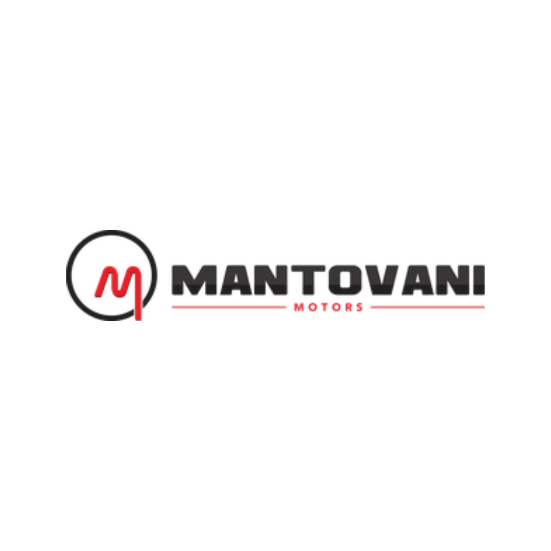 Logo di Mantovani Srl