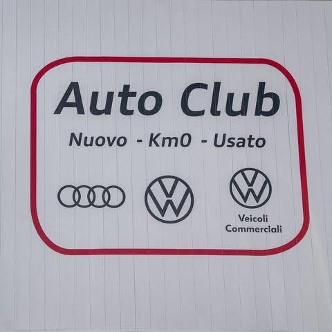 Autoclub