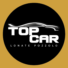 Top Car srls