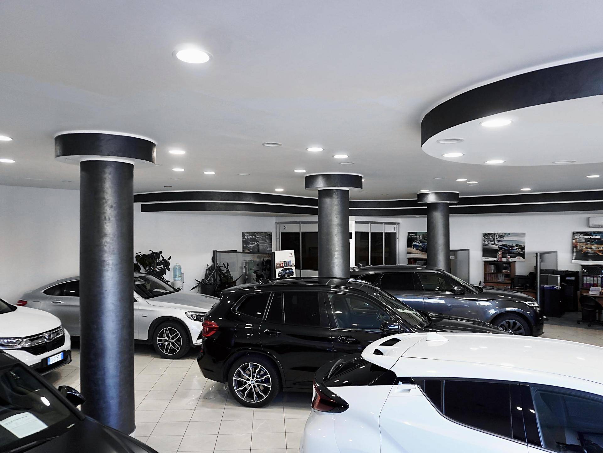 Caritalia srl