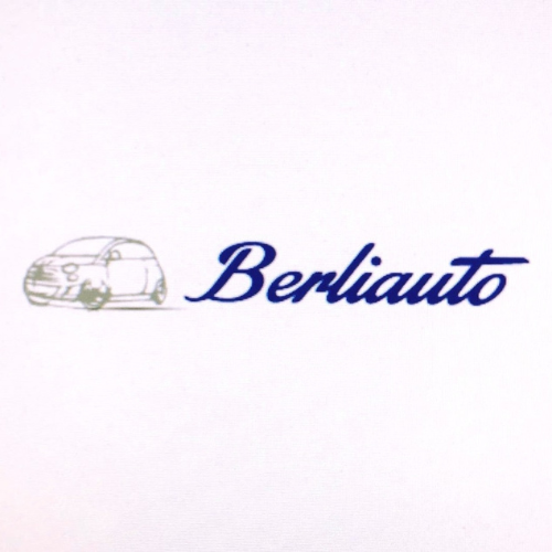 BERLIAUTO SRL