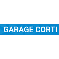 Garage Corti Snc