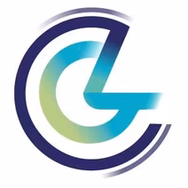 Logo di Autonord Srl