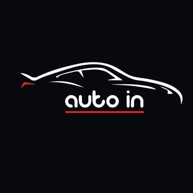 AUTO IN SRL