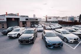 Autofriuli  srl