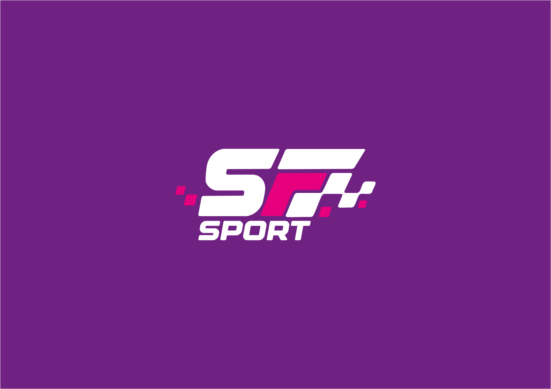 SF SPORT SRL