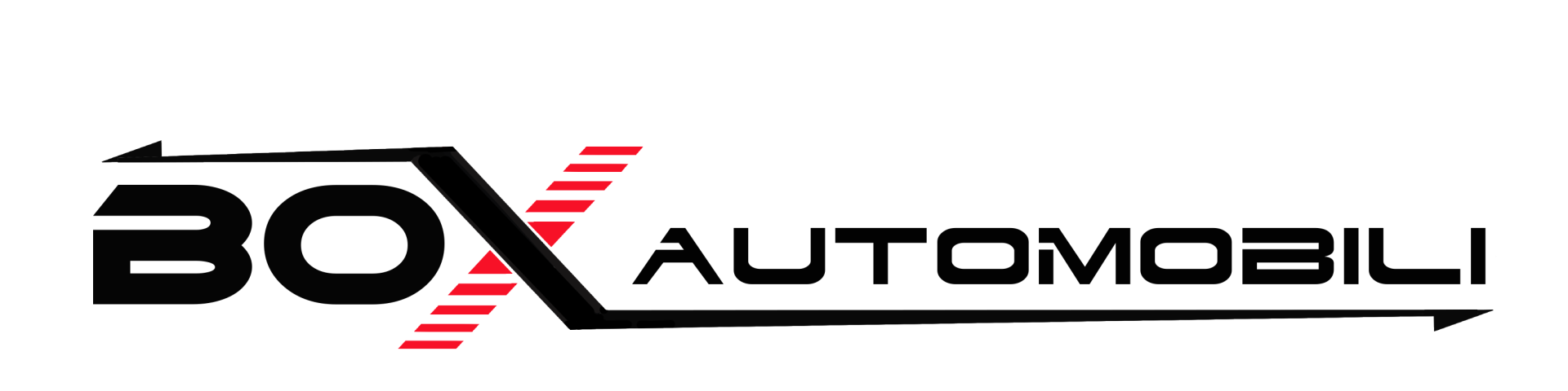 Box Automobili
