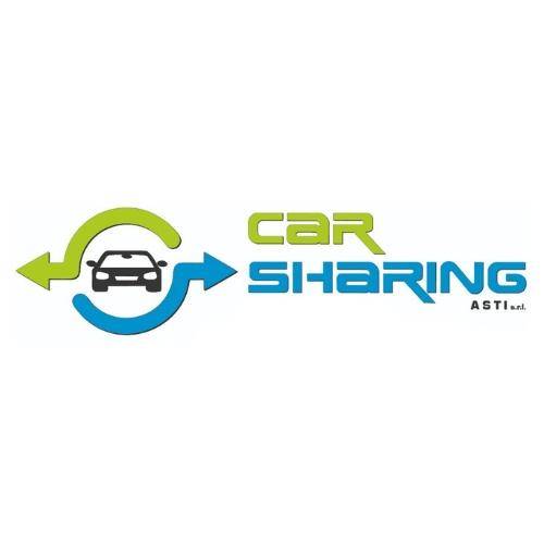 Logo di CAR SHARING ASTI s.r.l.