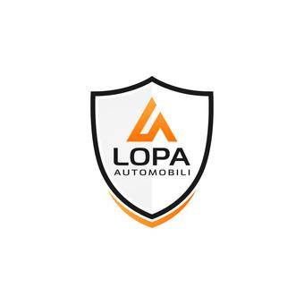 LOPA AUTOMOBILI SAS DI LOPATIN H. & C.