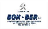 Bon-Ber Srl