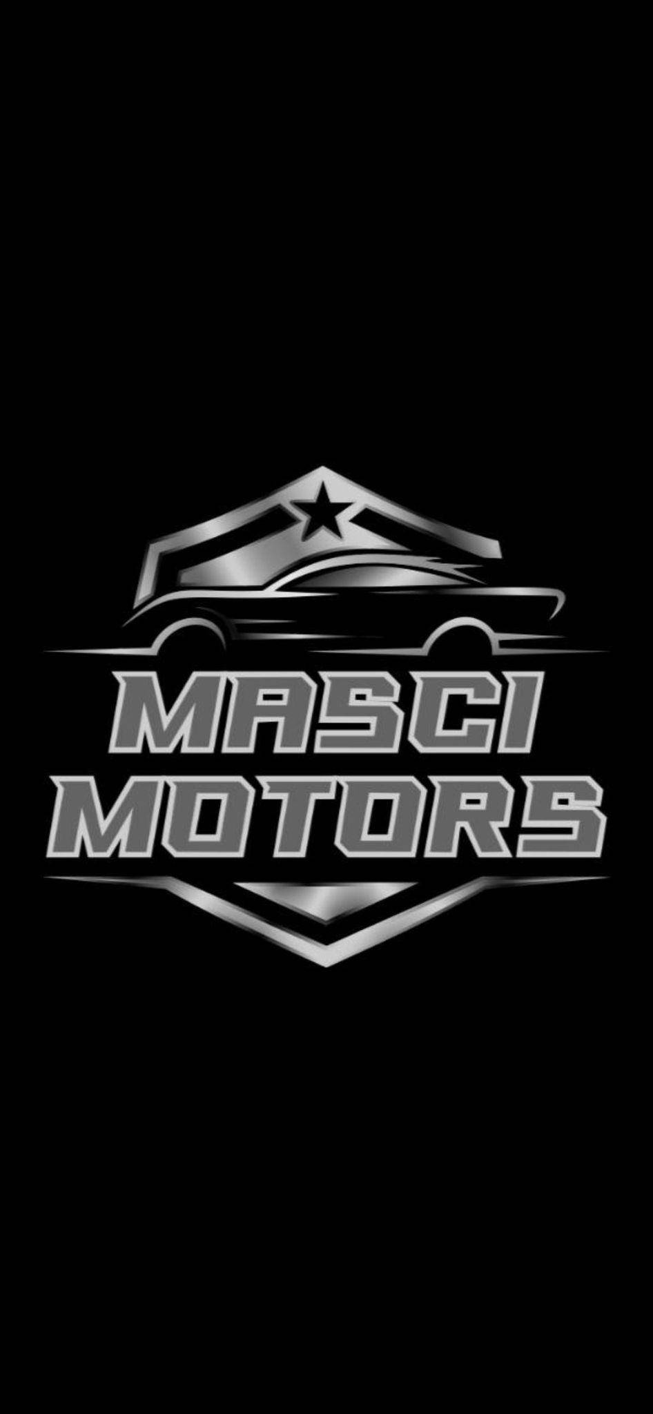 MASCI MOTORS SRL