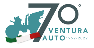 Ventura Auto Srl