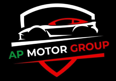 Logo di AP MOTOR GROUP SRLS
