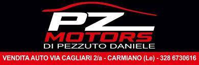 PEZZUTO DANIELE