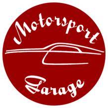 Motorsport Garage Srl