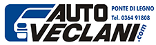 Autofficina Veclani Pierino