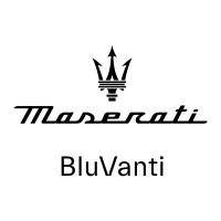 BluVanti