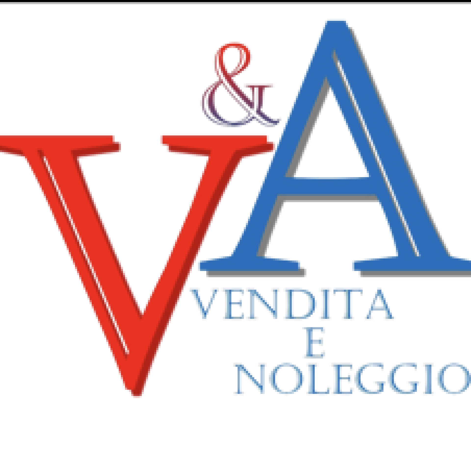 Logo di Veicoli e affari srl