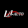 Logo di L.A.AUTO