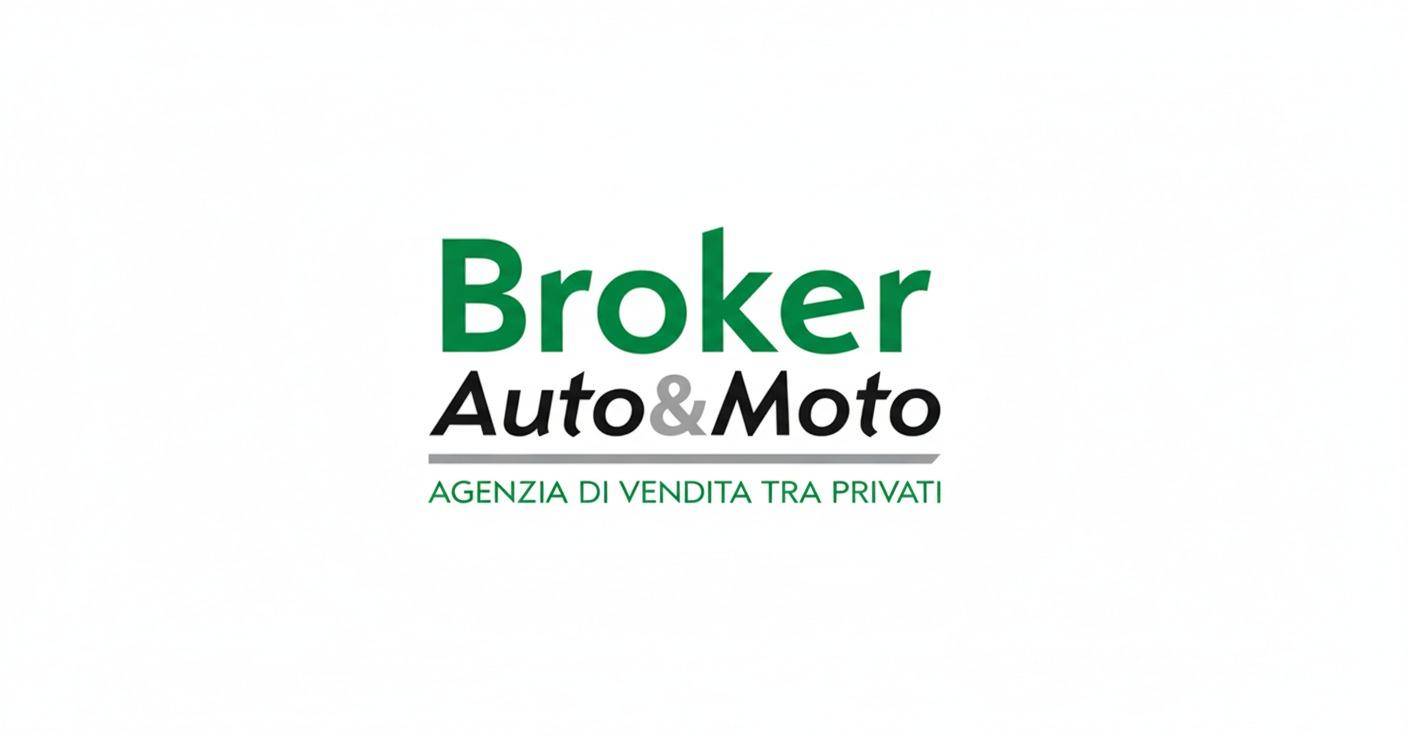 Broker Auto&Moto Roma / Roma Cyber car S.R.L.s